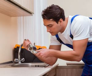About Water Heater Repair LLC Godley, TX